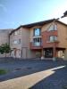 Vente Appartement Plaisance-du-touch  2 pieces 53 m2