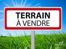 Vente Terrain Dampierre-les-bois  752 m2