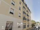 Vente Appartement Terrasson-lavilledieu  2 pieces 42 m2