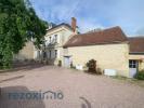 Vente Maison Saint-pierre-sur-dives  8 pieces 185 m2