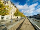 Vente Appartement Besancon  4 pieces 91 m2