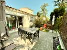 Vente Maison Agde  3 pieces 51 m2