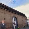 Vente Local commercial Beaumont-en-cambresis  251 m2