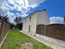 Vente Maison Chatenois-les-forges  4 pieces 89 m2