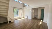 Vente Appartement Narbonne  4 pieces 83 m2