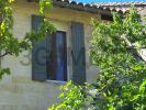 Vente Appartement Uzes  19 m2