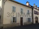 Vente Maison Mauleon-licharre  3 pieces 220 m2