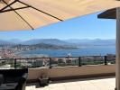 Vente Appartement Ajaccio  3 pieces 90 m2