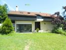 Vente Maison Mesigny  7 pieces 240 m2