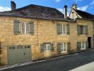 Vente Maison Couze-et-saint-front  5 pieces 112 m2