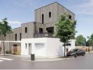 Vente Maison Saint-nazaire  4 pieces 89 m2