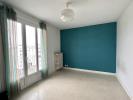 Vente Appartement Tours  21 m2