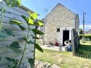 Vente Maison Langeais  2 pieces 31 m2