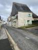 Vente Maison Sainte-catherine-de-fierbois  4 pieces 70 m2