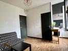 Vente Appartement Tours  16 m2