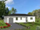 Vente Maison Geneuille  5 pieces 100 m2