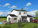 Vente Maison Pouilley-francais  5 pieces 103 m2