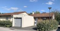 Vente Maison Cugnaux  4 pieces 95 m2