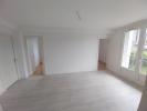 Location Appartement Semur-en-auxois  5 pieces 79 m2