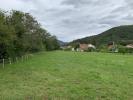 Vente Terrain Plancher-bas  1800 m2