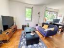 Location Appartement Paris-11eme-arrondissement  2 pieces 52 m2