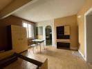 Vente Appartement Besancon  21 m2