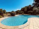 Vente Maison Saint-morillon  7 pieces 251 m2