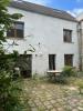 Vente Maison Cergy  5 pieces 88 m2