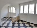 Vente Appartement Avignon  3 pieces 83 m2