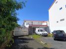 Vente Local commercial Saint-andre  397 m2