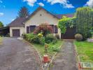 Vente Maison Saint-sauflieu  5 pieces 117 m2