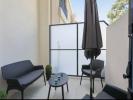 Vente Appartement Cannes  2 pieces 41 m2