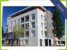 Vente Appartement Pierre-benite  2 pieces 46 m2