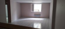 Vente Appartement Anduze  2 pieces 60 m2