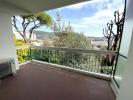 Vente Appartement Nice  4 pieces 93 m2