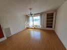 Vente Appartement Soissons  2 pieces 41 m2