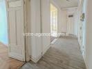 Vente Appartement Nice LIBARATION 2 pieces 45 m2