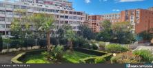 Vente Appartement Marseille-3eme-arrondissement BELLE DE MAI 28 m2