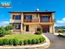 Vente Maison Monteil  10 pieces 152 m2