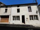 Vente Maison Saint-maixent-l'ecole  5 pieces 154 m2