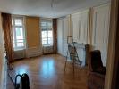 Vente Appartement Lyon-2eme-arrondissement  3 pieces 76 m2