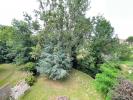 Vente Appartement Montbrison  4 pieces 80 m2