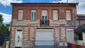 Vente Maison Toulouse  5 pieces 215 m2