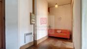 Vente Appartement Lyon-7eme-arrondissement  34 m2