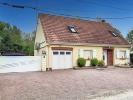 Vente Maison Froyelles  5 pieces 107 m2