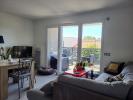 Vente Appartement Saint-cyprien  3 pieces 67 m2