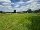 Vente Terrain Soissons  2000 m2