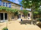 Vente Maison Pont-de-barret  7 pieces 170 m2