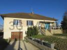 Vente Maison Conflans-sur-seine  5 pieces 98 m2