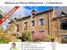 Vente Maison Pleudihen-sur-rance  5 pieces 100 m2